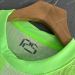 Barcelona Third Player Version (3)