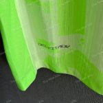 Barcelona Third Player Version (5)