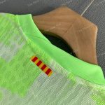 Barcelona Third Player Version (6)