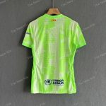 Barcelona Third Player Version (7)