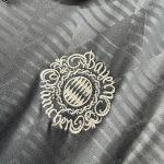 Bayern Munich Oktoberfest (2)