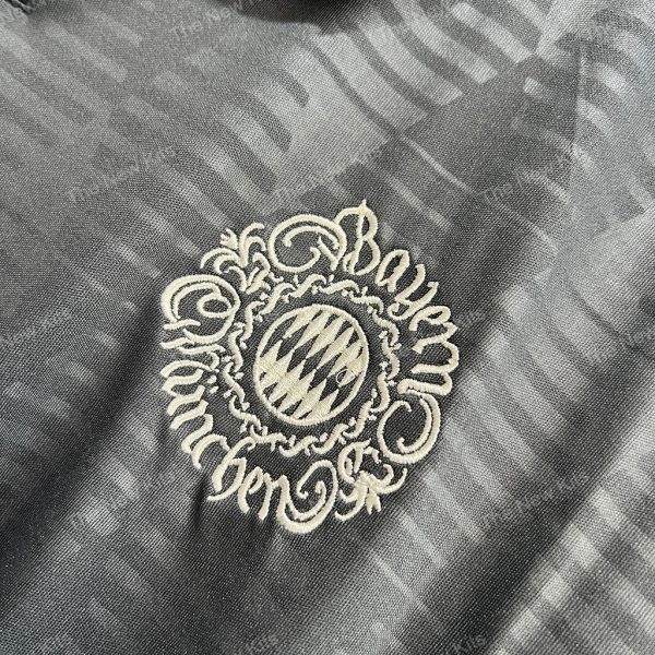 Bayern Munich Oktoberfest (2) Bayern Munich Oktoberfest (2)