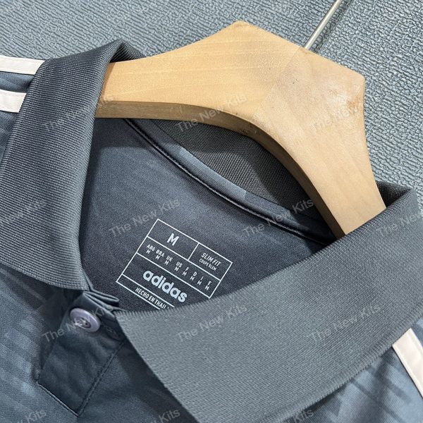 Bayern Munich Oktoberfest (3) Bayern Munich Oktoberfest (3)