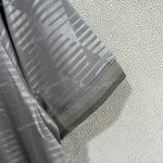 Bayern Munich Oktoberfest (4)