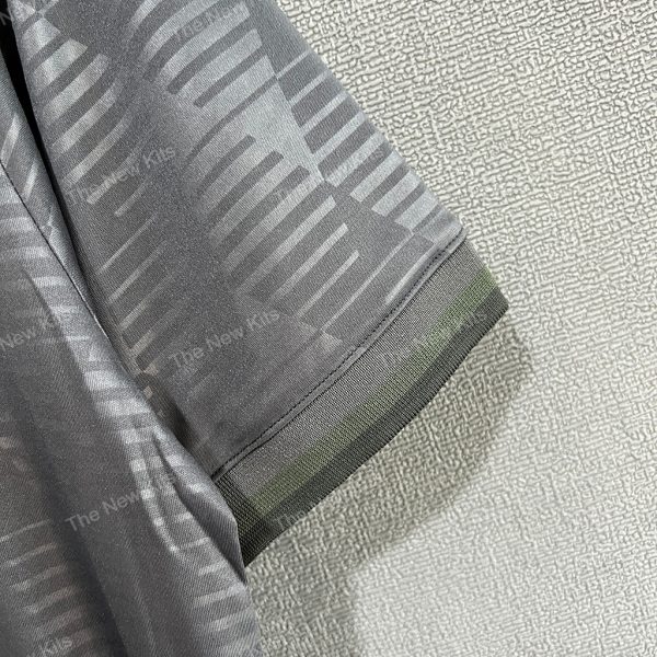 Bayern Munich Oktoberfest (4) Bayern Munich Oktoberfest (4)