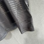 Bayern Munich Oktoberfest (5)