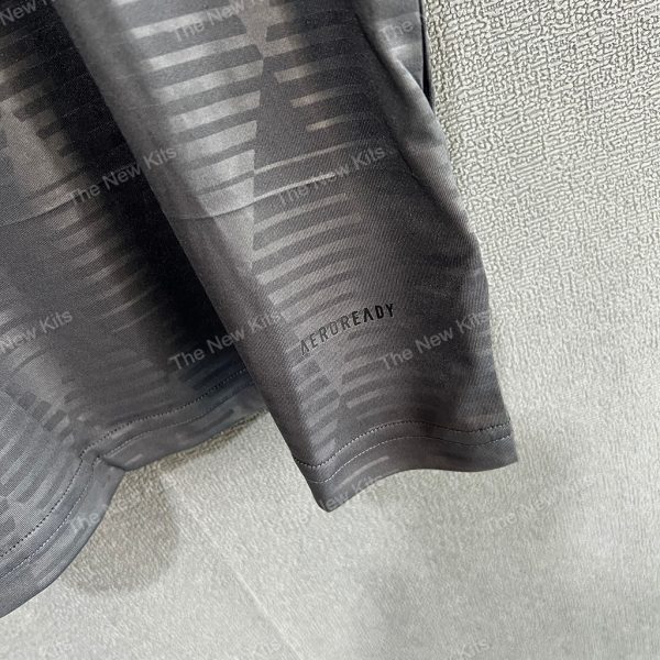 Bayern Munich Oktoberfest (5) Bayern Munich Oktoberfest (5)