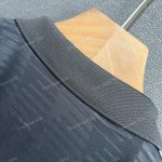 Bayern Munich Oktoberfest (6)