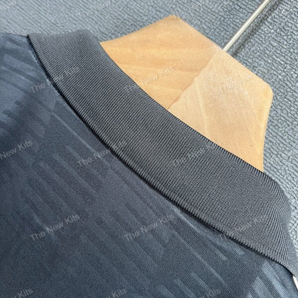 Bayern Munich Oktoberfest (6) Bayern Munich Oktoberfest (6)