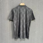 Bayern Munich Oktoberfest (7)