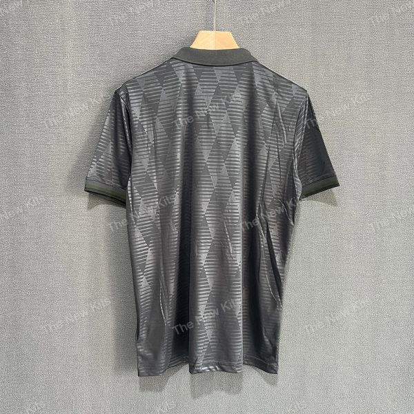 Bayern Munich Oktoberfest (7) Bayern Munich Oktoberfest (7)