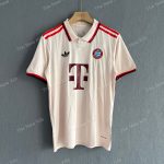 kit bayern munich