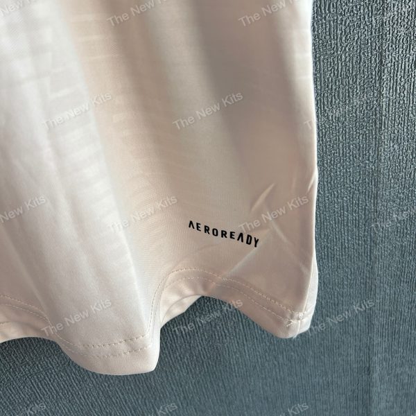 Bayern Munich Third (5) Bayern Munich Third (5)