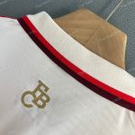 Bayern Munich Third (6)