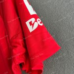 Benfica Home Player Version (4)