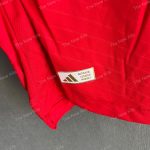 Benfica Home Player Version (5)