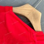 Benfica Home Player Version (6)