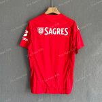 Benfica Home Player Version (7)