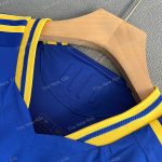 Boca Junior Home Player Version (3)