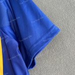 Boca Junior Home Player Version (4)