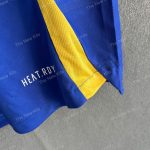 Boca Junior Home Player Version (5)