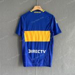 Boca Junior Home Player Version (7)