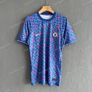 Chelsea FC 24/25 Special Edition - Player Version