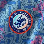 Chelsea x Burberry Player Version (2)