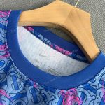 Chelsea x Burberry Player Version (3)