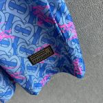 Chelsea x Burberry Player Version (5)