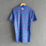 Chelsea x Burberry Player Version (7)