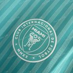 Inter Miami Third Player Version (2)