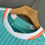 Inter Miami Third Player Version (3)