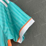 Inter Miami Third Player Version (4)