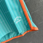 Inter Miami Third Player Version (5)