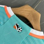 Inter Miami Third Player Version (6)