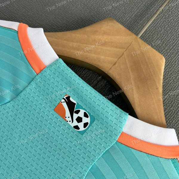 Inter Miami Third Player Version (6) Inter Miami Third Player Version (6)