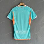 Inter Miami Third Player Version (7)