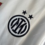 Inter Milano Away (2)