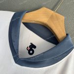 Inter Milano Away (3)