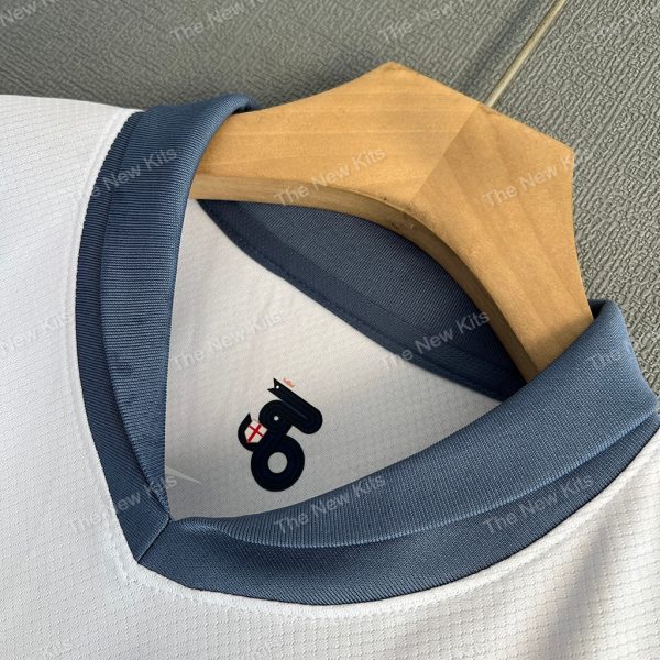 Inter Milano Away (3) Inter Milano Away (3)