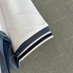 Inter Milano Away (4)