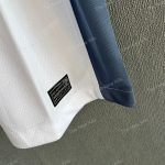 Inter Milano Away (5)