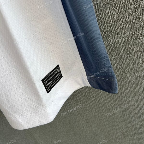 Inter Milano Away (5) Inter Milano Away (5)