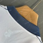 Inter Milano Away (6)