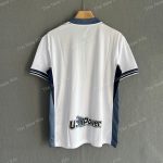 Inter Milano Away (7)