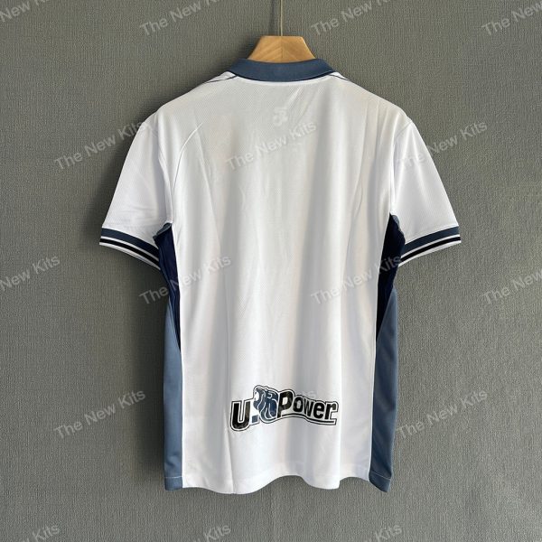 Inter Milano Away (7) Inter Milano Away (7)