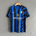 Inter Milano Home (1)