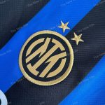 Inter Milano Home (2)