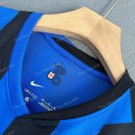 Inter Milano Home (3)